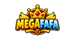 megacuan88